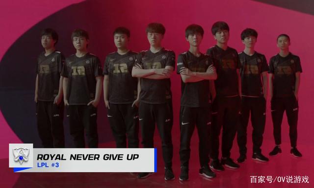 等多个方面 等多个方面