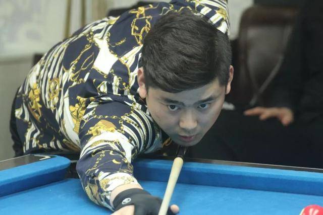 更是在心理 更是在心理