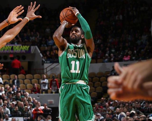 计划去踢 计划去踢