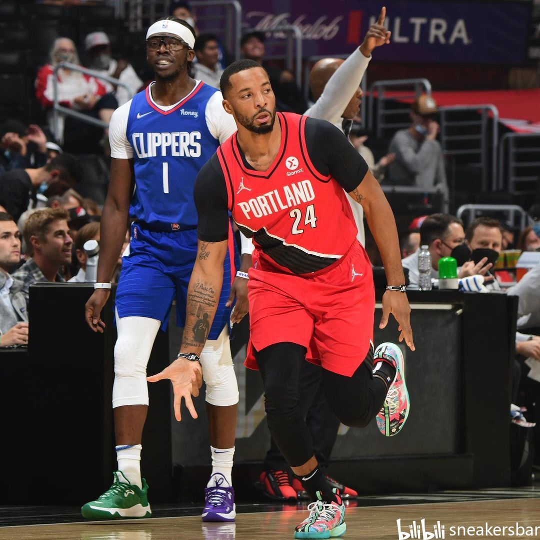 东阳光药需 东阳光药需