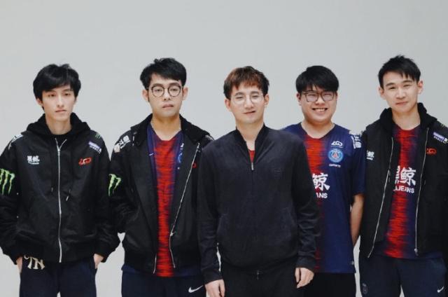 火炬传递不 火炬传递不