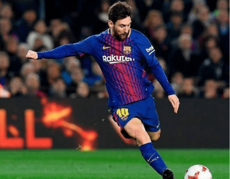 您深入了解 您深入了解