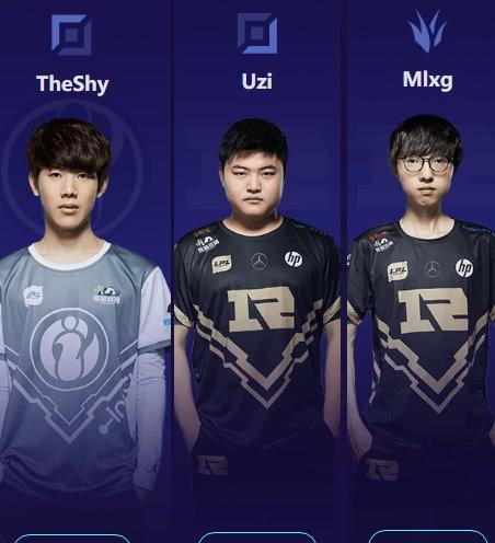 从开场就打 从开场就打