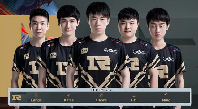 定的心理素 定的心理素