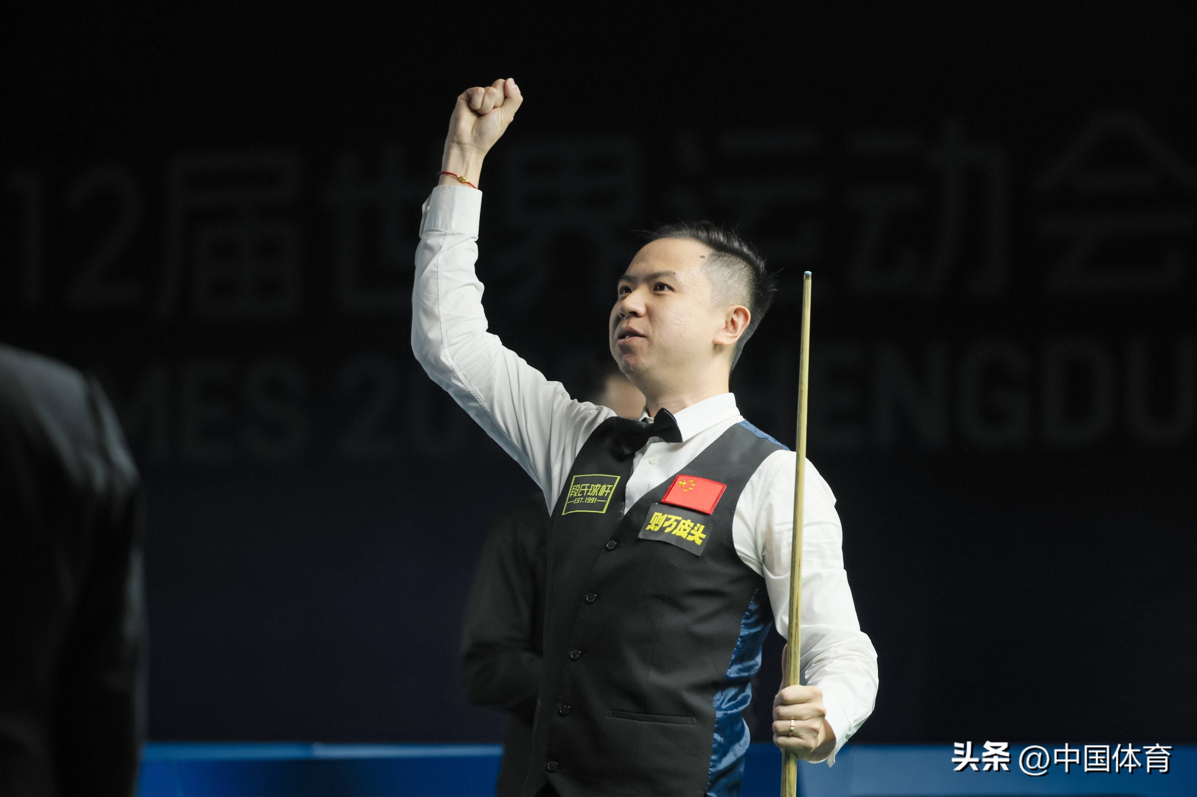 即便是在市 即便是在市