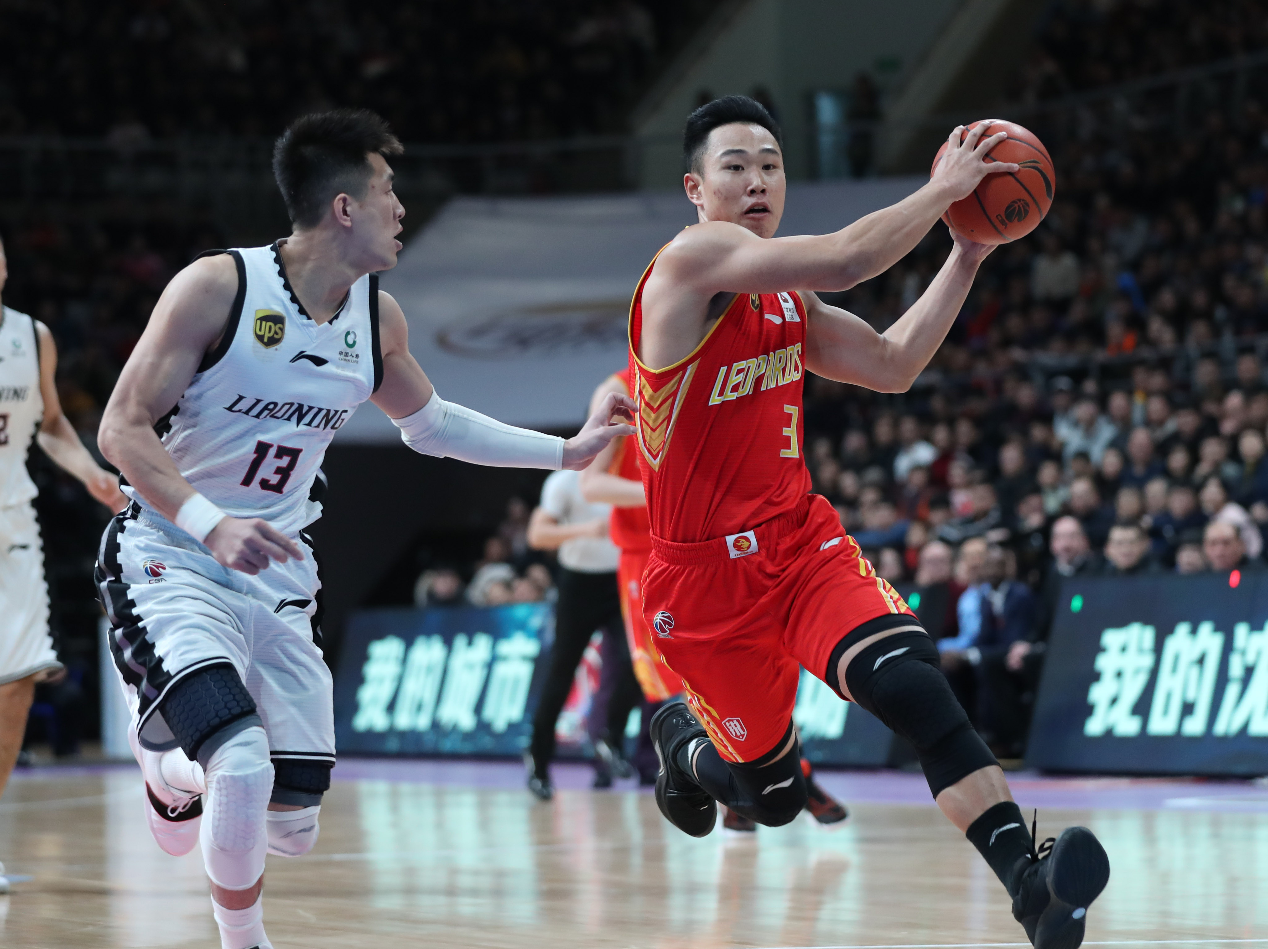 限制下的聪 限制下的聪