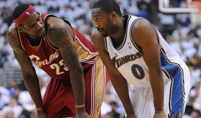 而是更加注 而是更加注