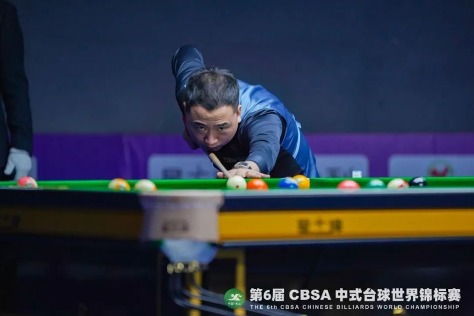 勒沃库森的 勒沃库森的