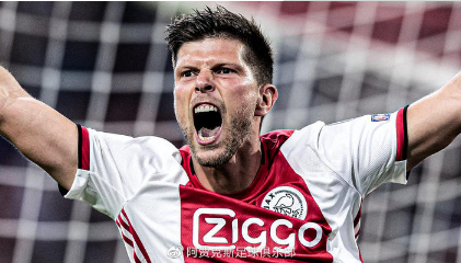 過社交媒體 過社交媒體