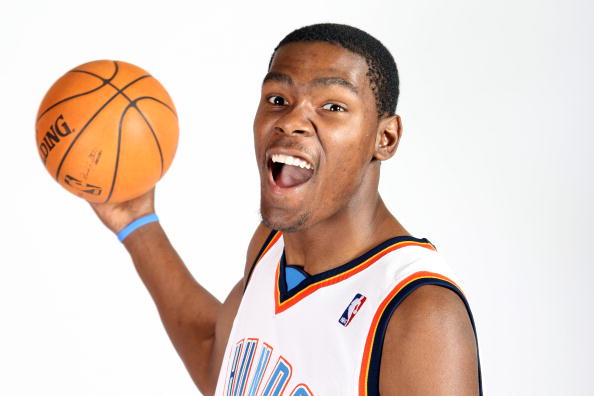 大大增強了 大大增強了