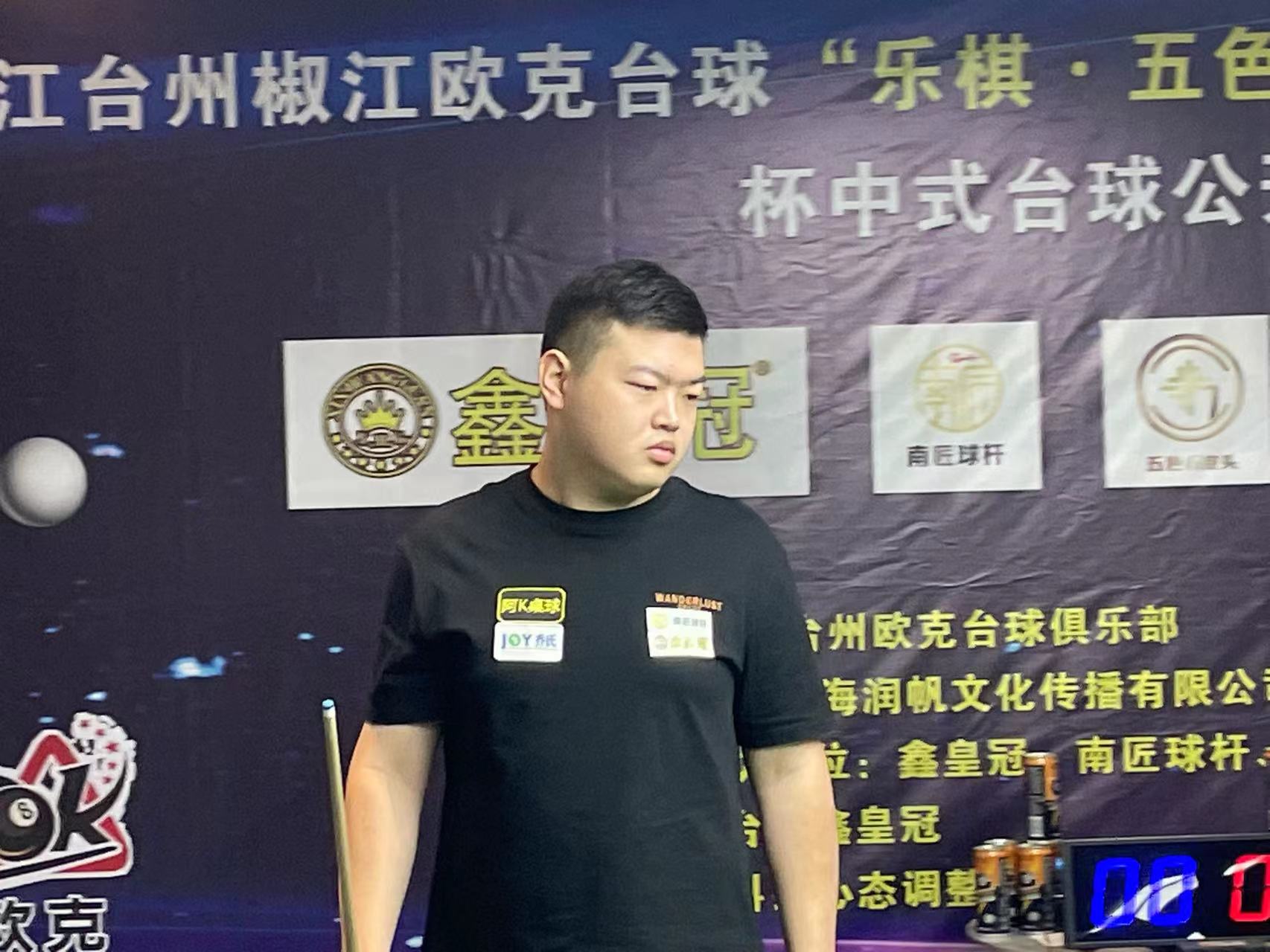 短期的财务 短期的财务