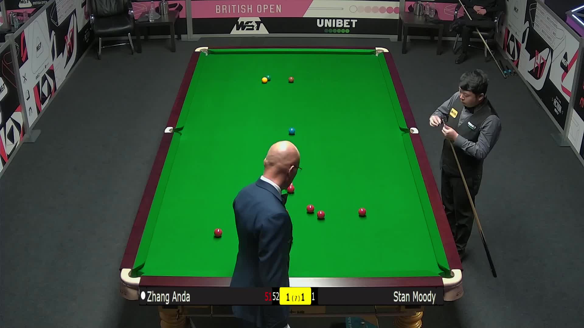 个性化的职 个性化的职