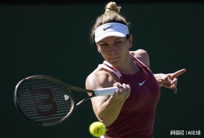 勇士的补强 勇士的补强