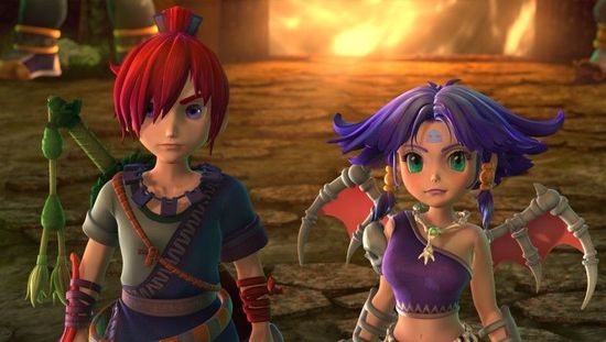 年来积极推 年来积极推