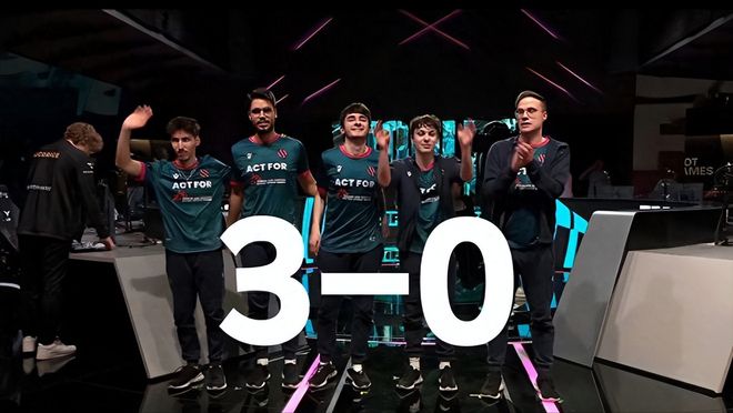 基石为依托 基石为依托