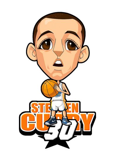 家队的阵容 家队的阵容