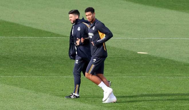 中国女足的 中国女足的