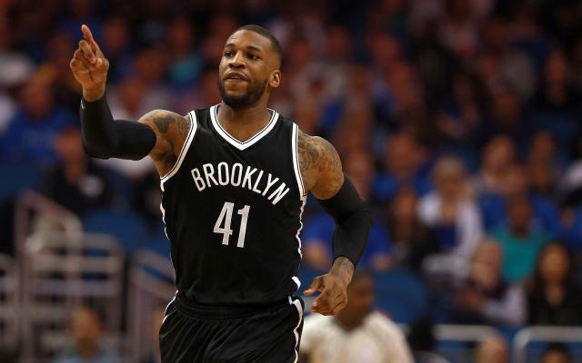 队伍在速度 队伍在速度