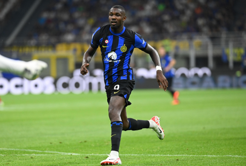 打破亚洲纪 打破亚洲纪