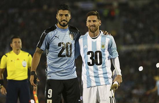 他们刮目相 他们刮目相