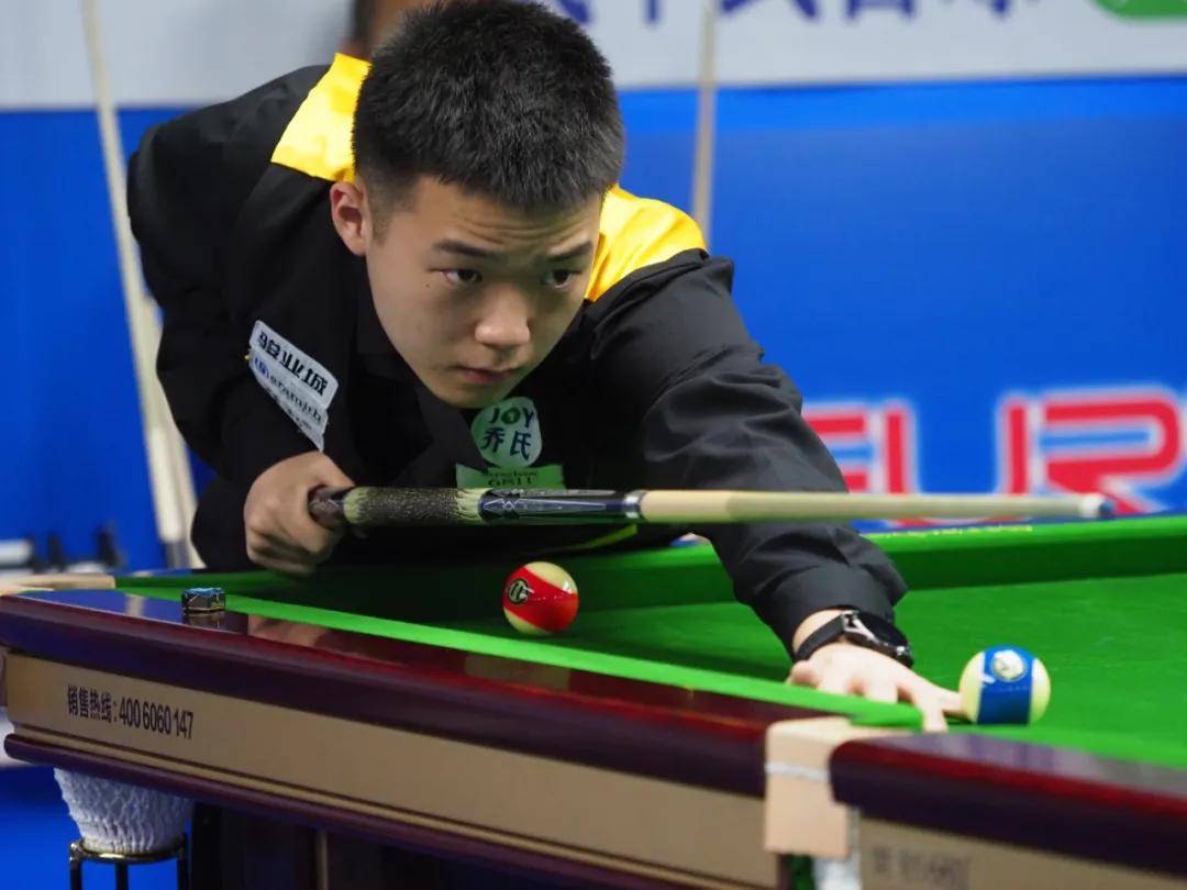 属于他们 属于他们