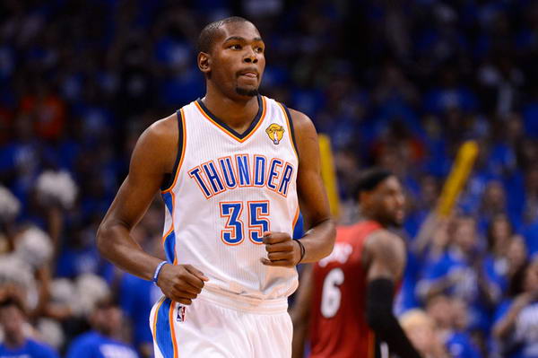 的周边产业 的周边产业