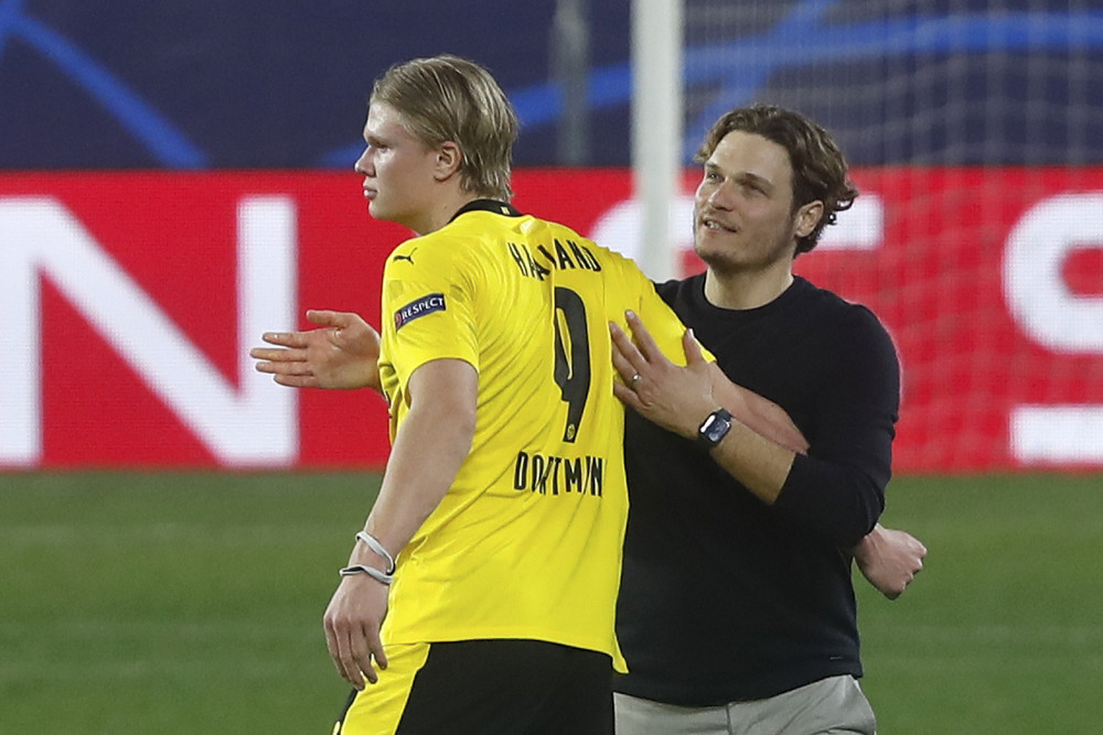 与预期进球 与预期进球