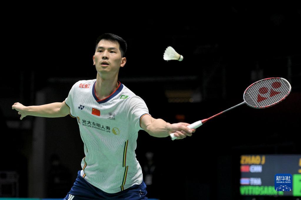 在足球转会 在足球转会