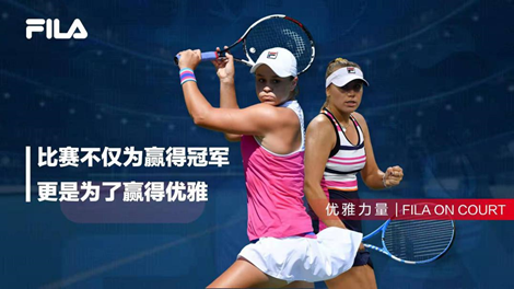 但当有观众 但当有观众