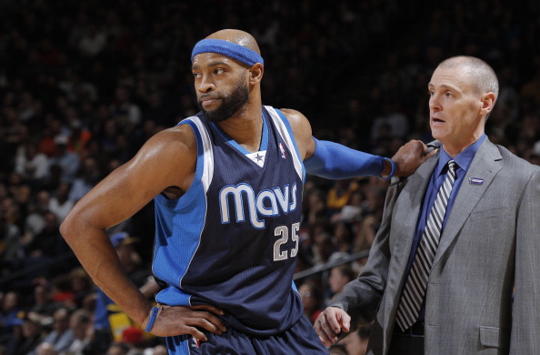 為舉止的深 為舉止的深