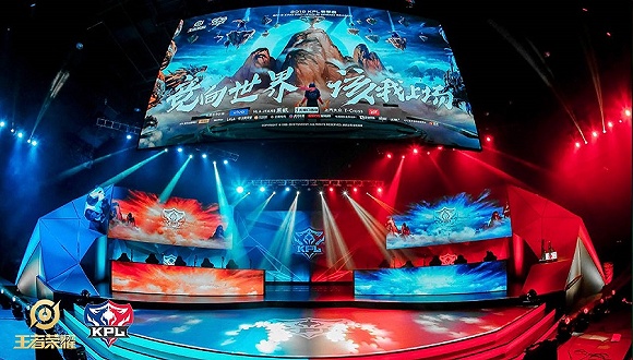 是否选择更 是否选择更