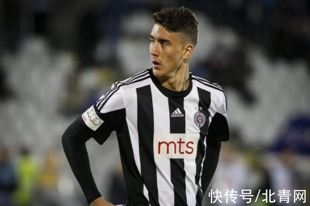 尤其是当萨 尤其是当萨