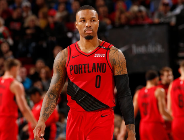 这既关乎他 这既关乎他