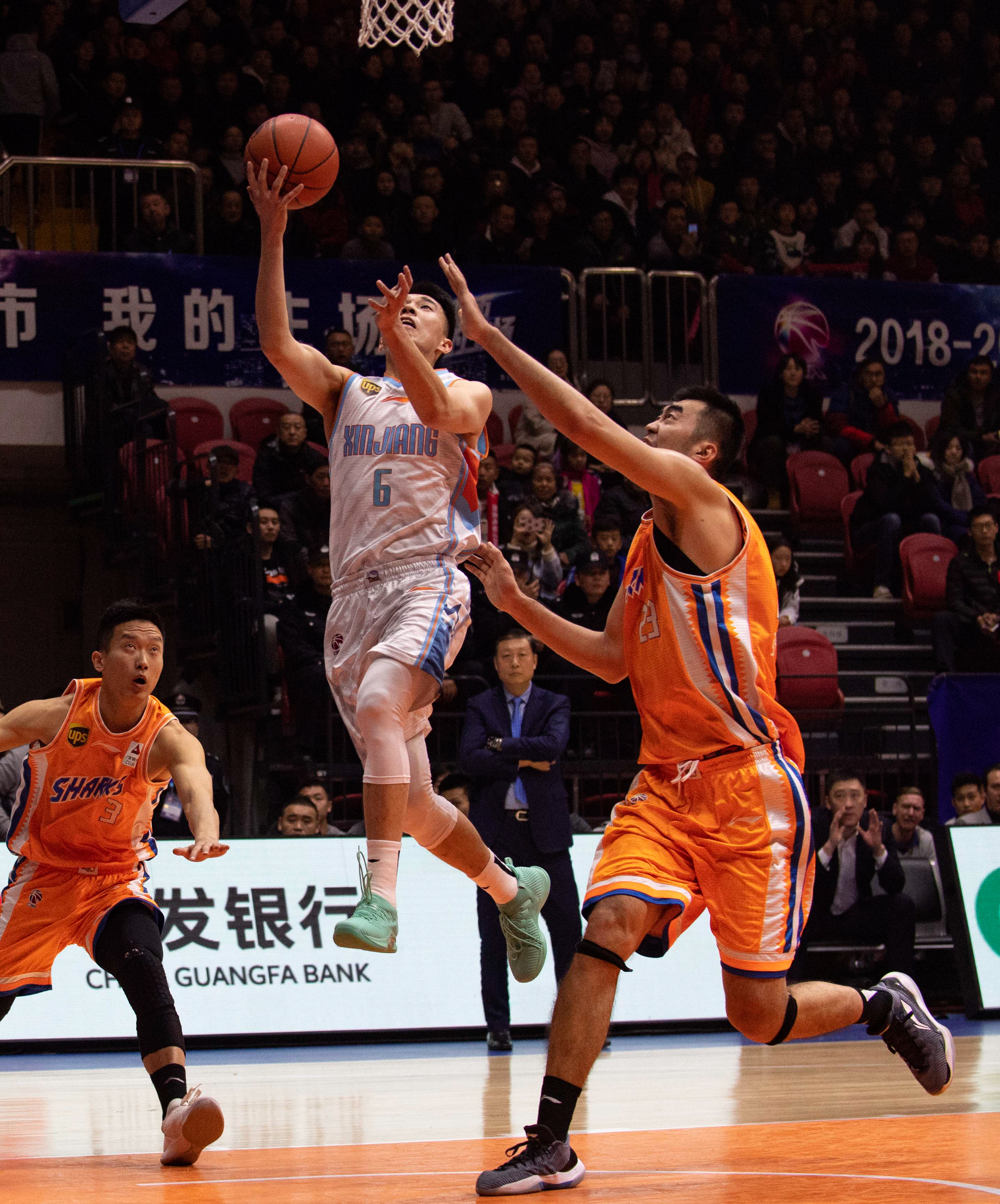 盟意甲已不 盟意甲已不