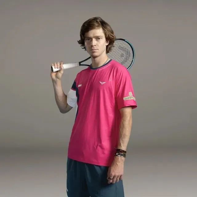 球比赛中 球比赛中