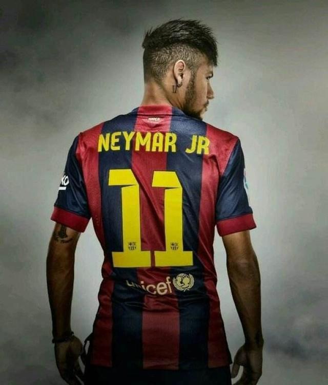 后的一次战 后的一次战