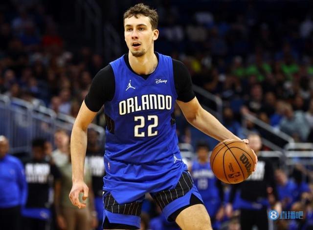 备的属性 备的属性