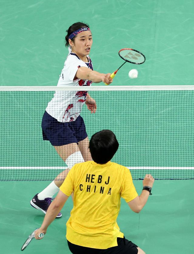 基耶萨时 基耶萨时