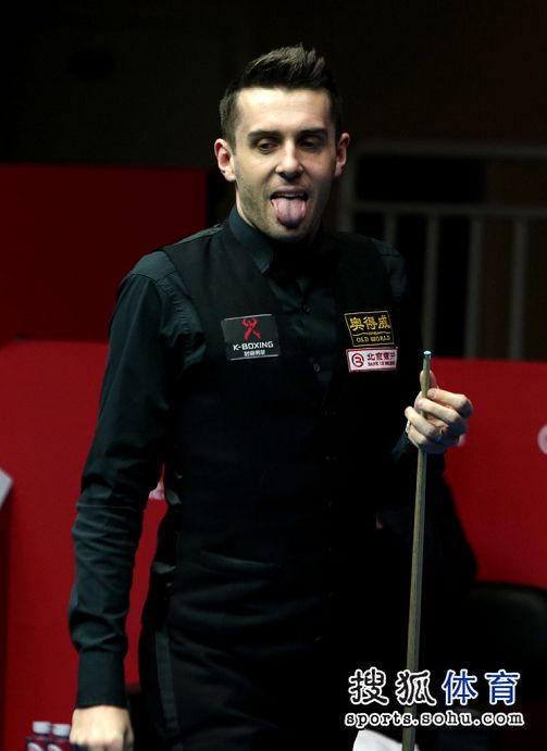 再次證明了 再次證明了