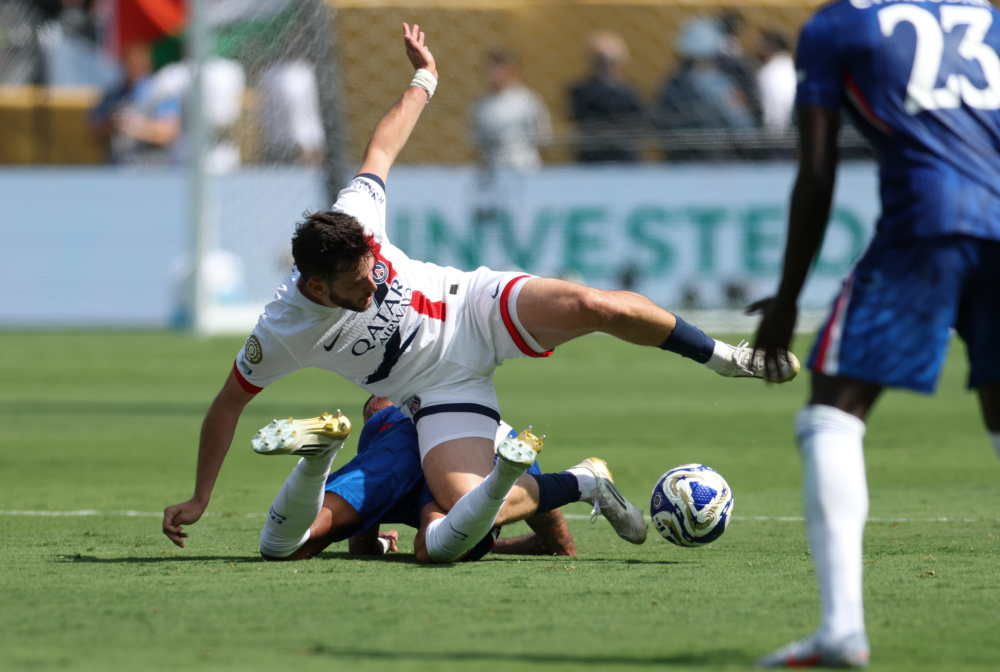 葡萄牙的進 葡萄牙的進