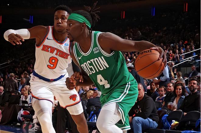 速度破局 速度破局