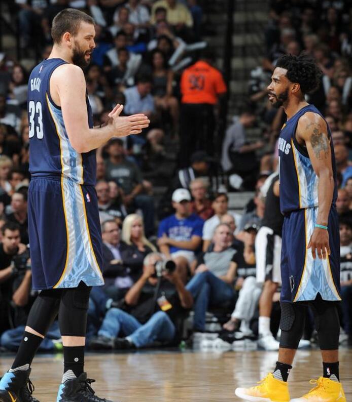 赛中的体能 赛中的体能