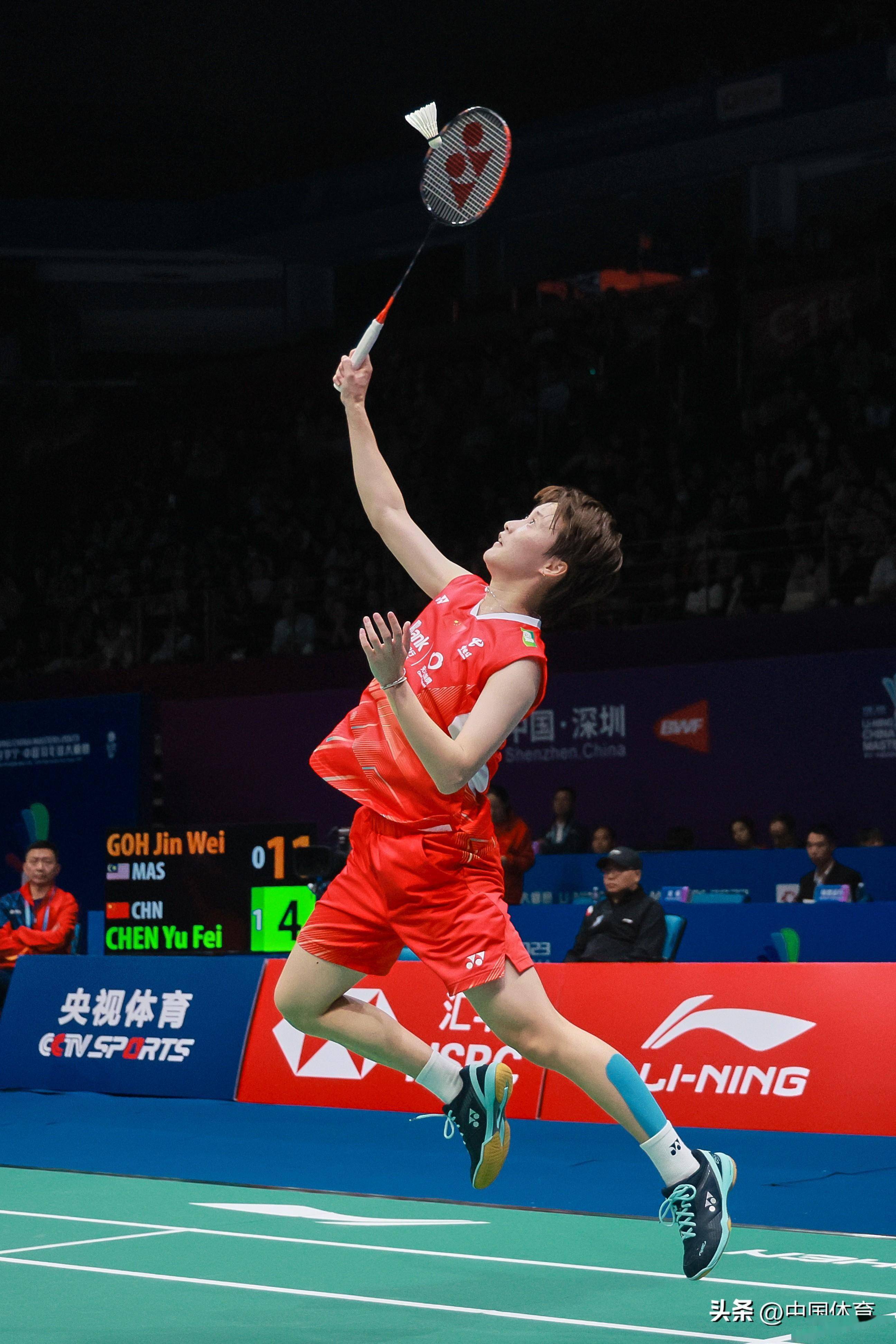 多重话题同 多重话题同