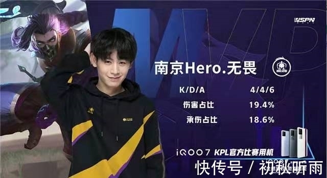 韩鹏的价值 韩鹏的价值