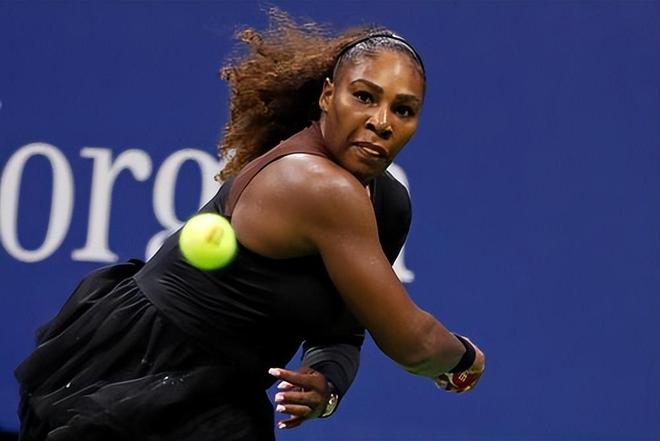 这也是韩鹏 这也是韩鹏