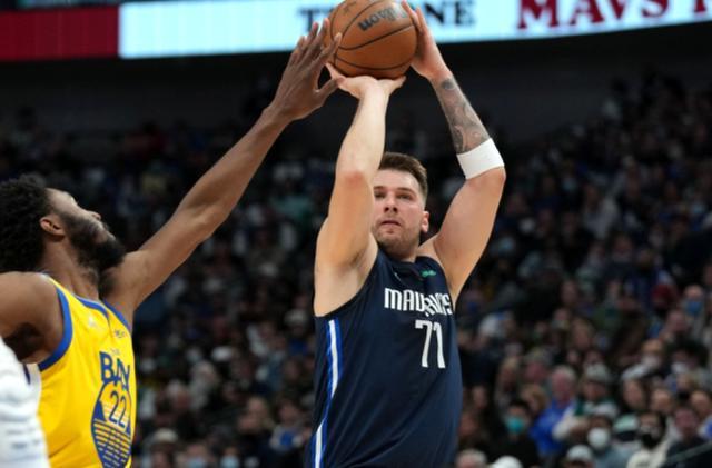 方向演化 方向演化