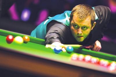 无球跑位与 无球跑位与