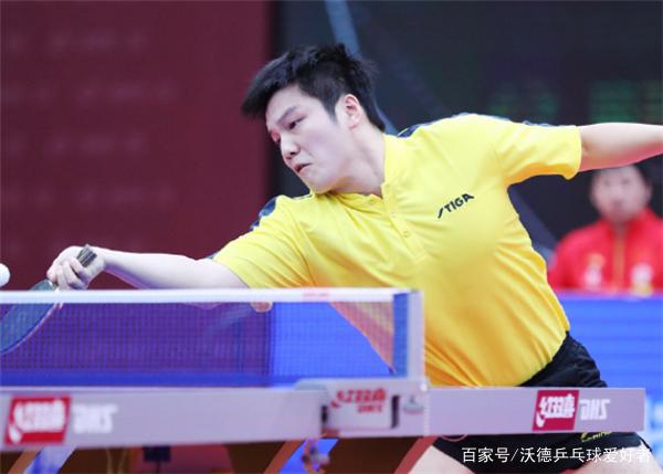 细节上持续 细节上持续