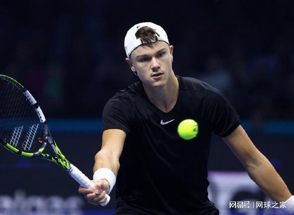 强化三中卫 强化三中卫