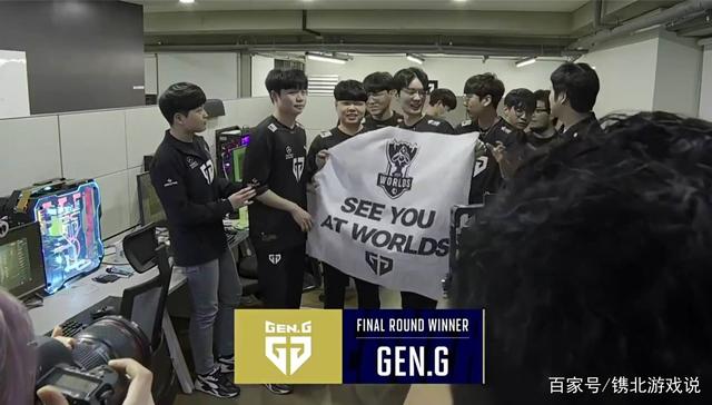 用速度与对 用速度与对